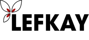 lefkay.com